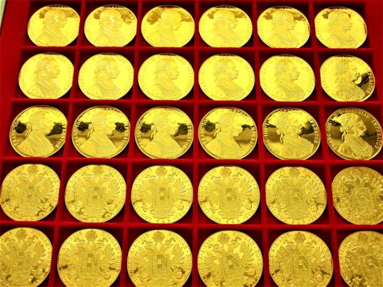 claudius-gold-coins-amanet-1
