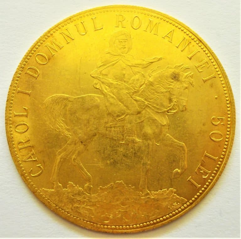 claudius-gold-coins-amanet-15