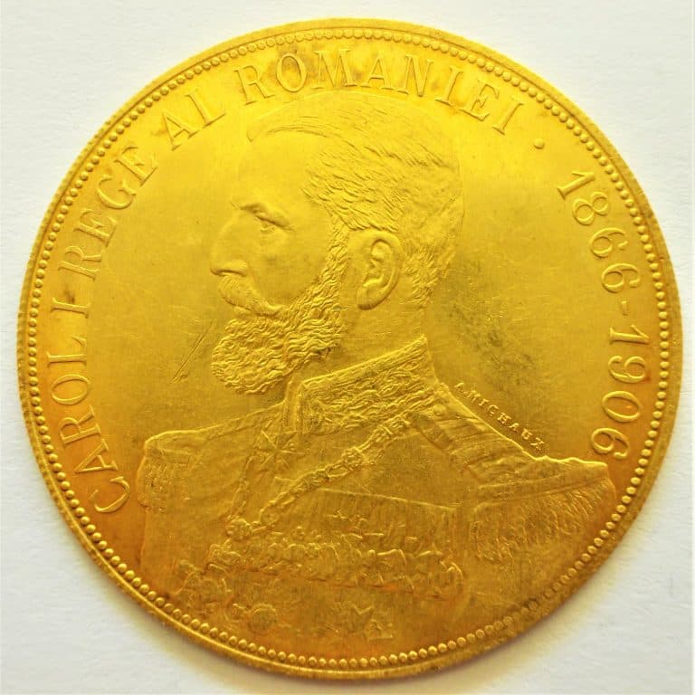 claudius-gold-coins-amanet-16