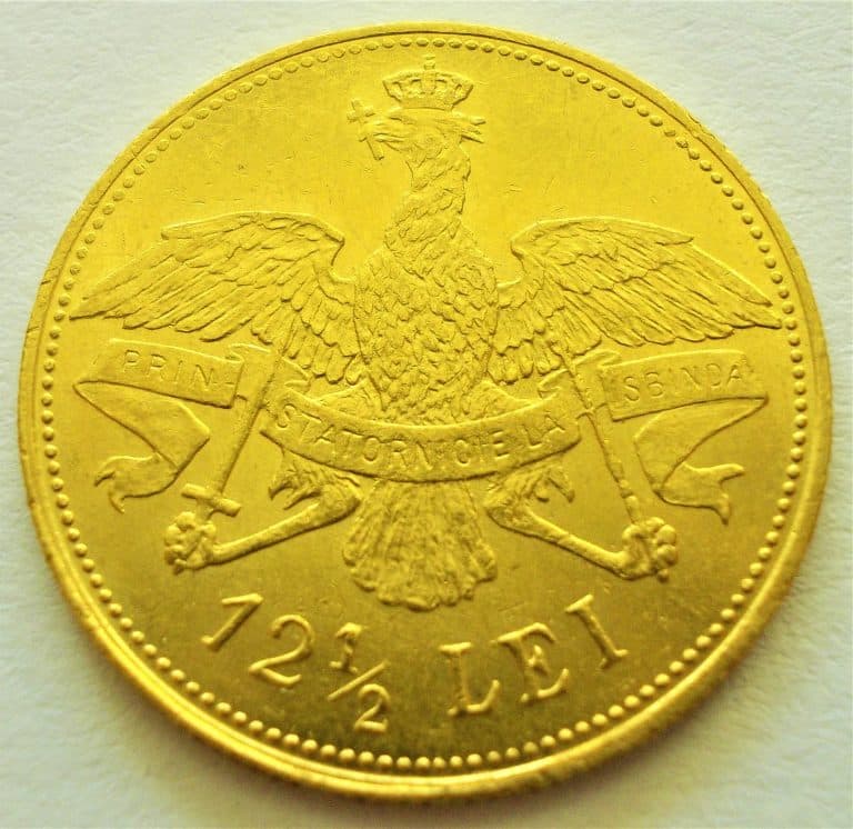 claudius-gold-coins-amanet-17