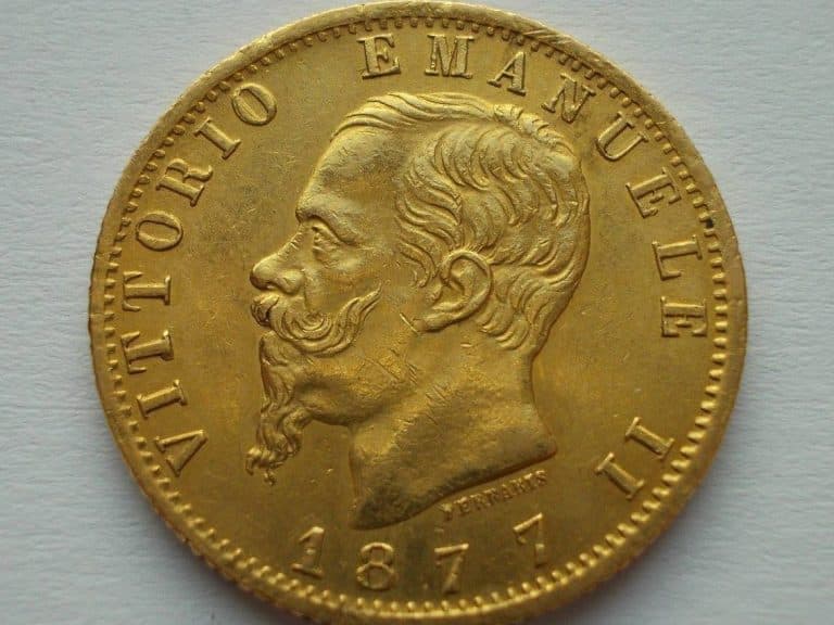claudius-gold-coins-amanet-18