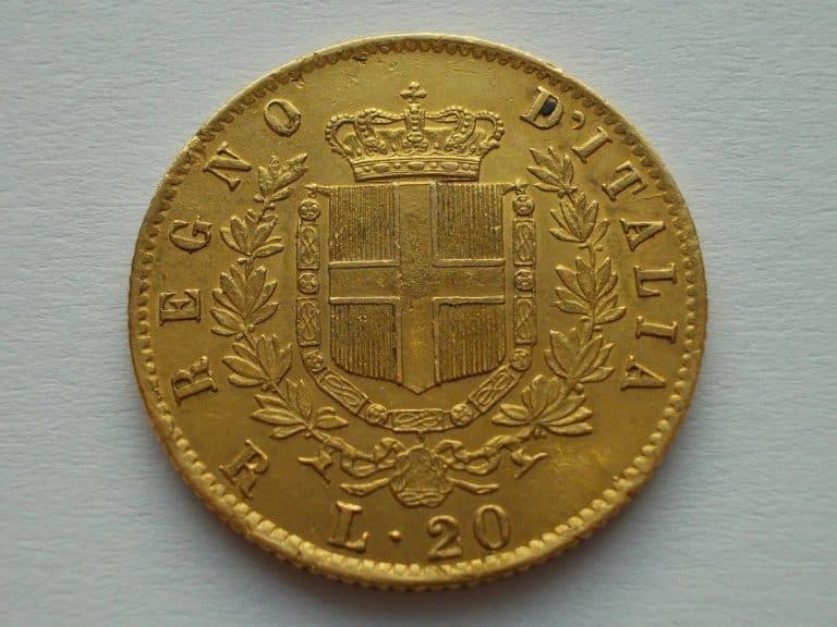 claudius-gold-coins-amanet-19