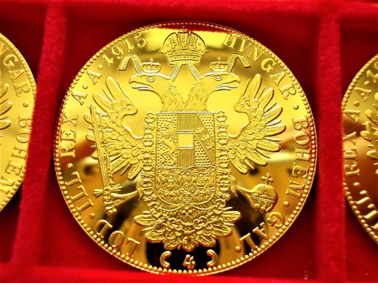 claudius-gold-coins-amanet-2