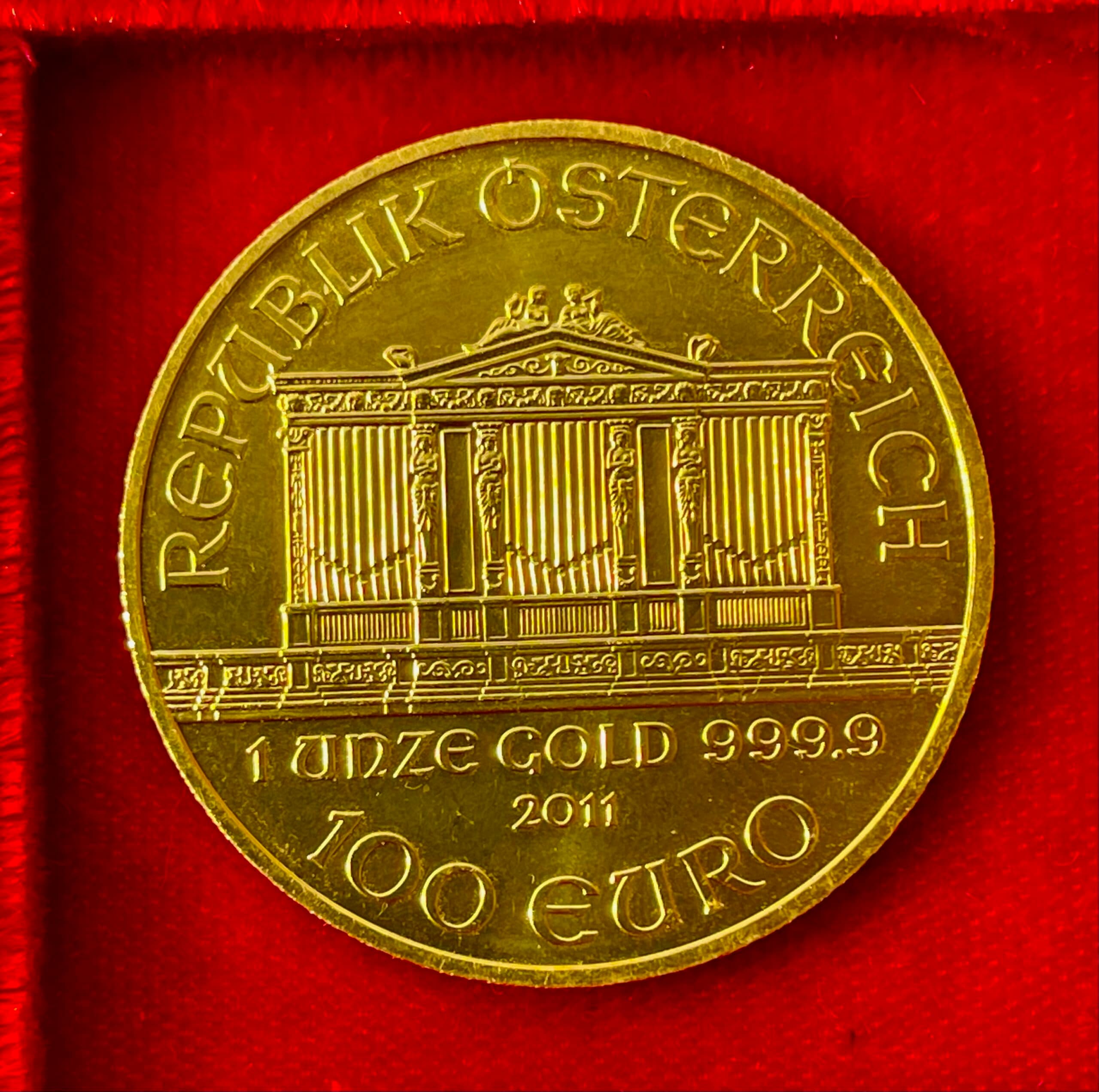 claudius-gold-coins-amanet-3