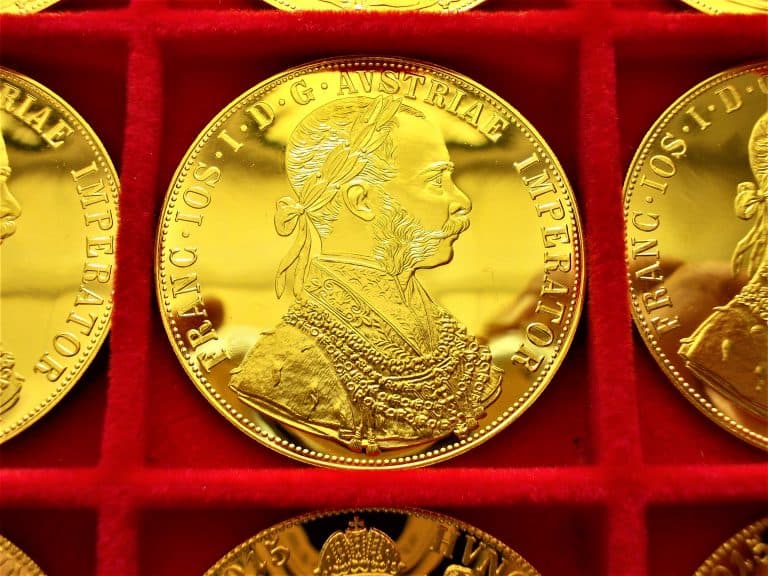 claudius-gold-coins-amanet-4