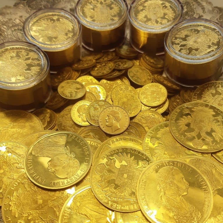 claudius-gold-coins-amanet-5