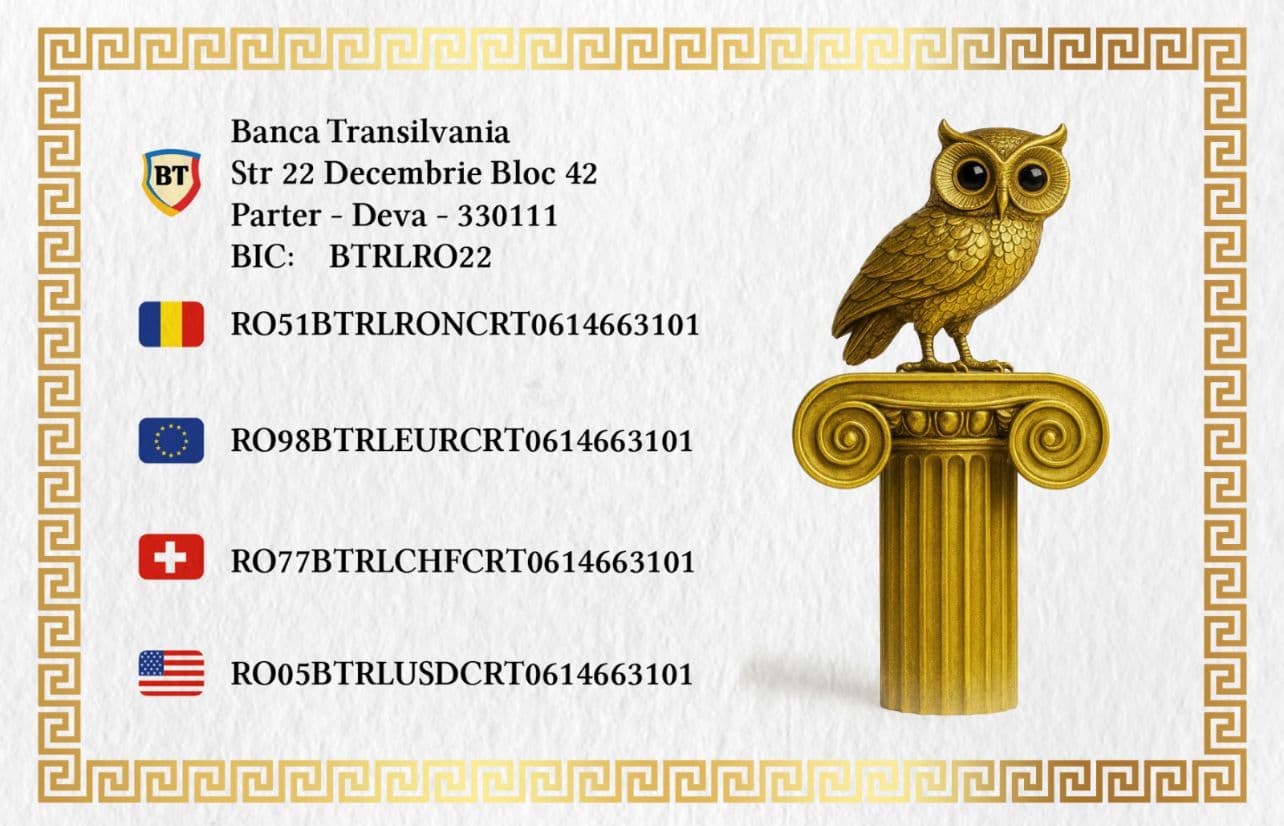 Claudius Gold Coins Carousel 1