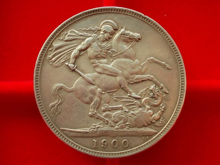 Claudius- Gold Coins Moneda 12