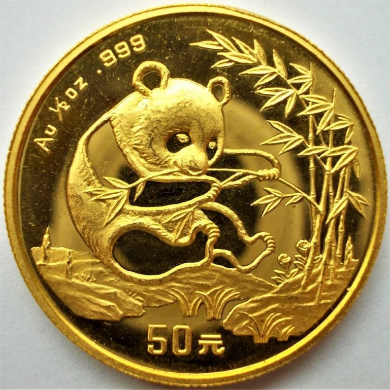 Claudius- Gold Coins Moneda 40