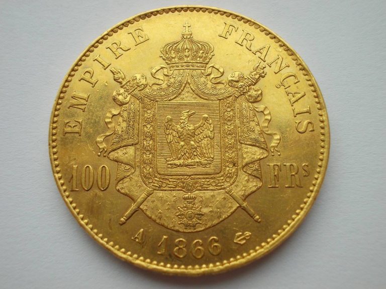 Claudius Gold Coins Moneda 35