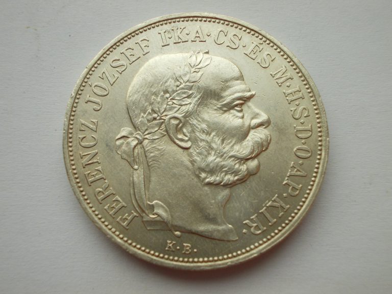 Claudius Gold Coins Moneda 4