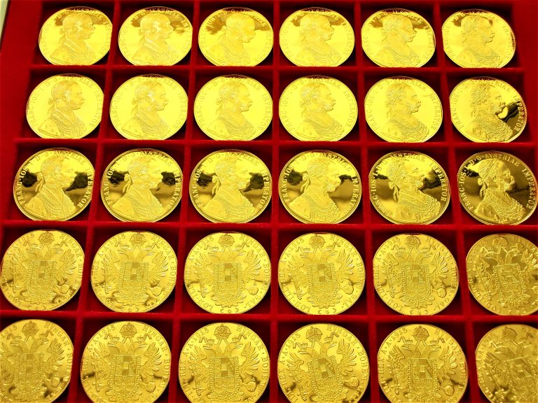 claudius-gold-coins-amanet-1