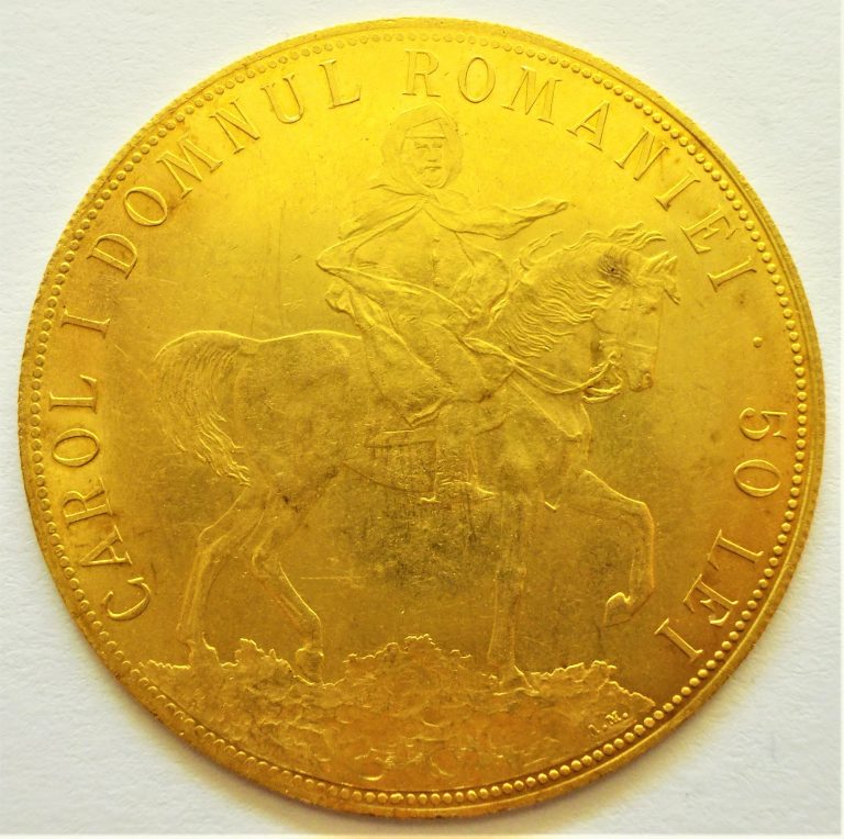 claudius-gold-coins-amanet-15