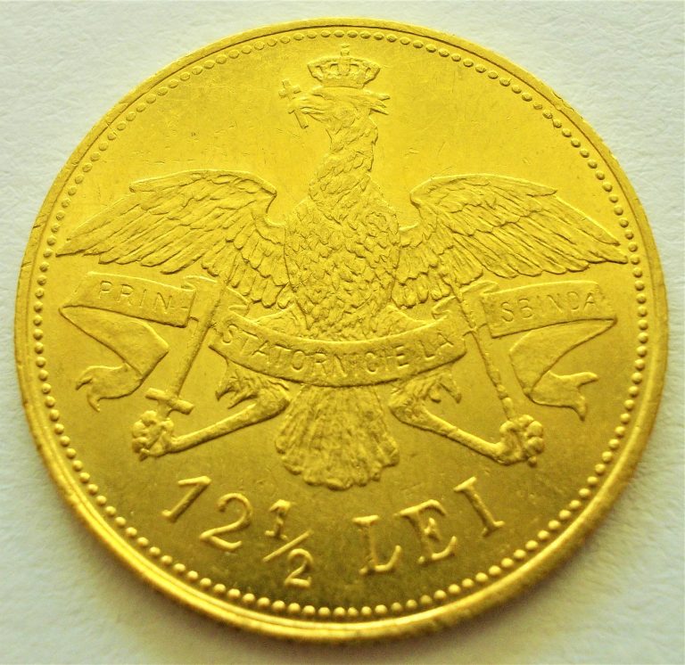 claudius-gold-coins-amanet-17