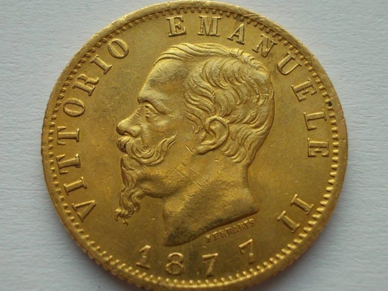 claudius-gold-coins-amanet-18