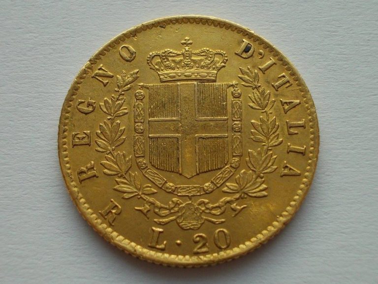 claudius-gold-coins-amanet-19