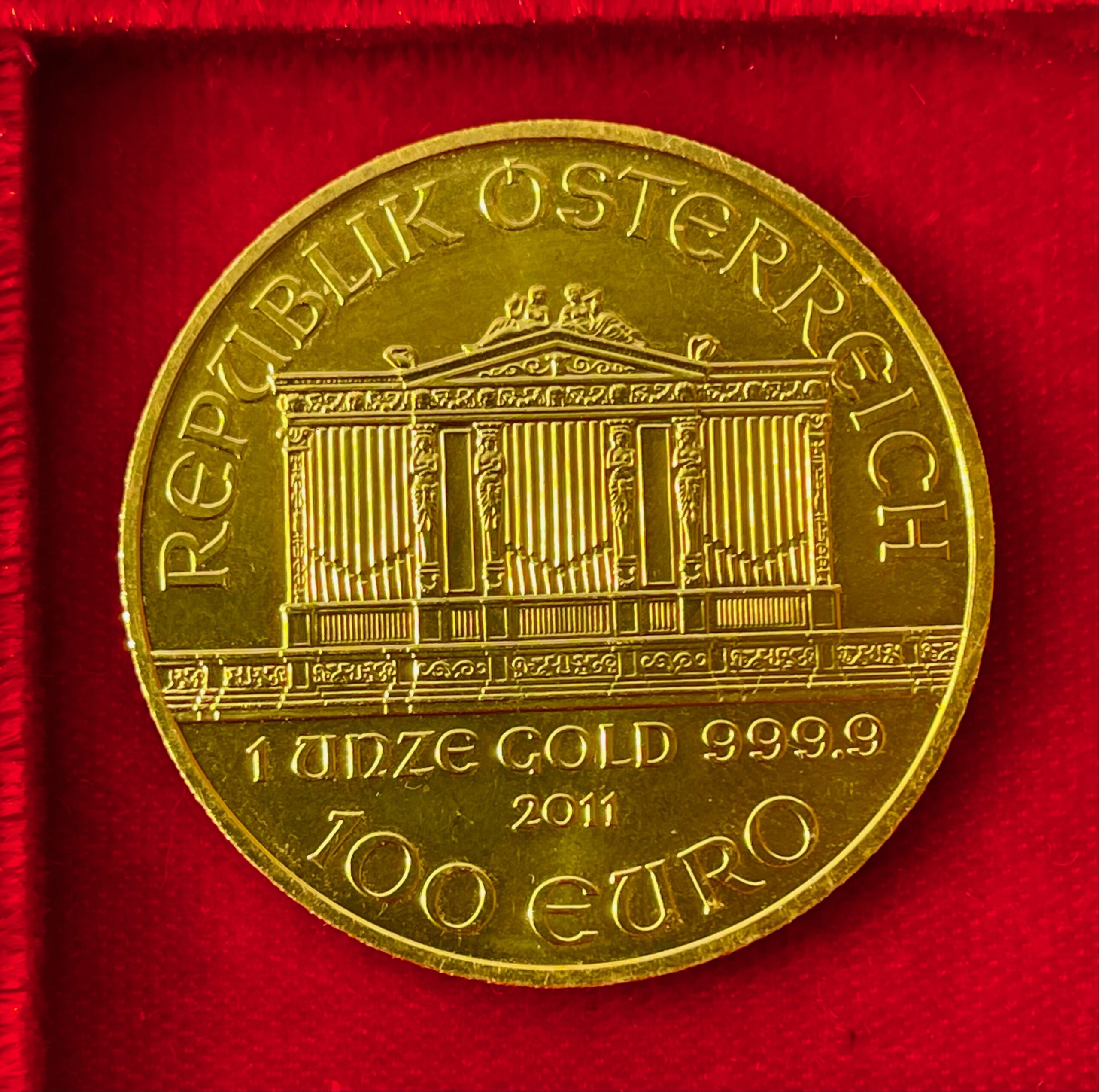 claudius-gold-coins-amanet-3