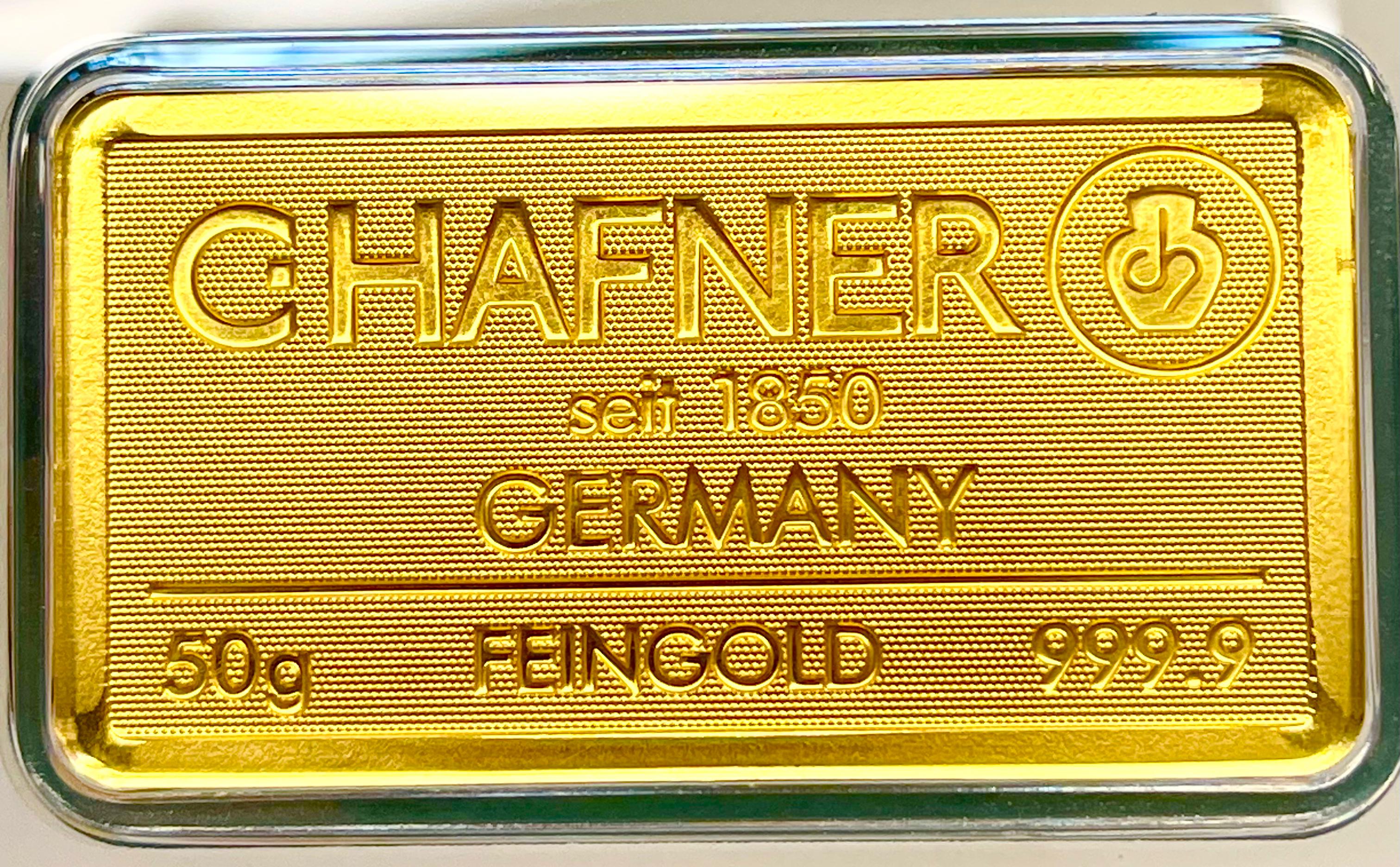 Claudius Gold Coins Carousel 16