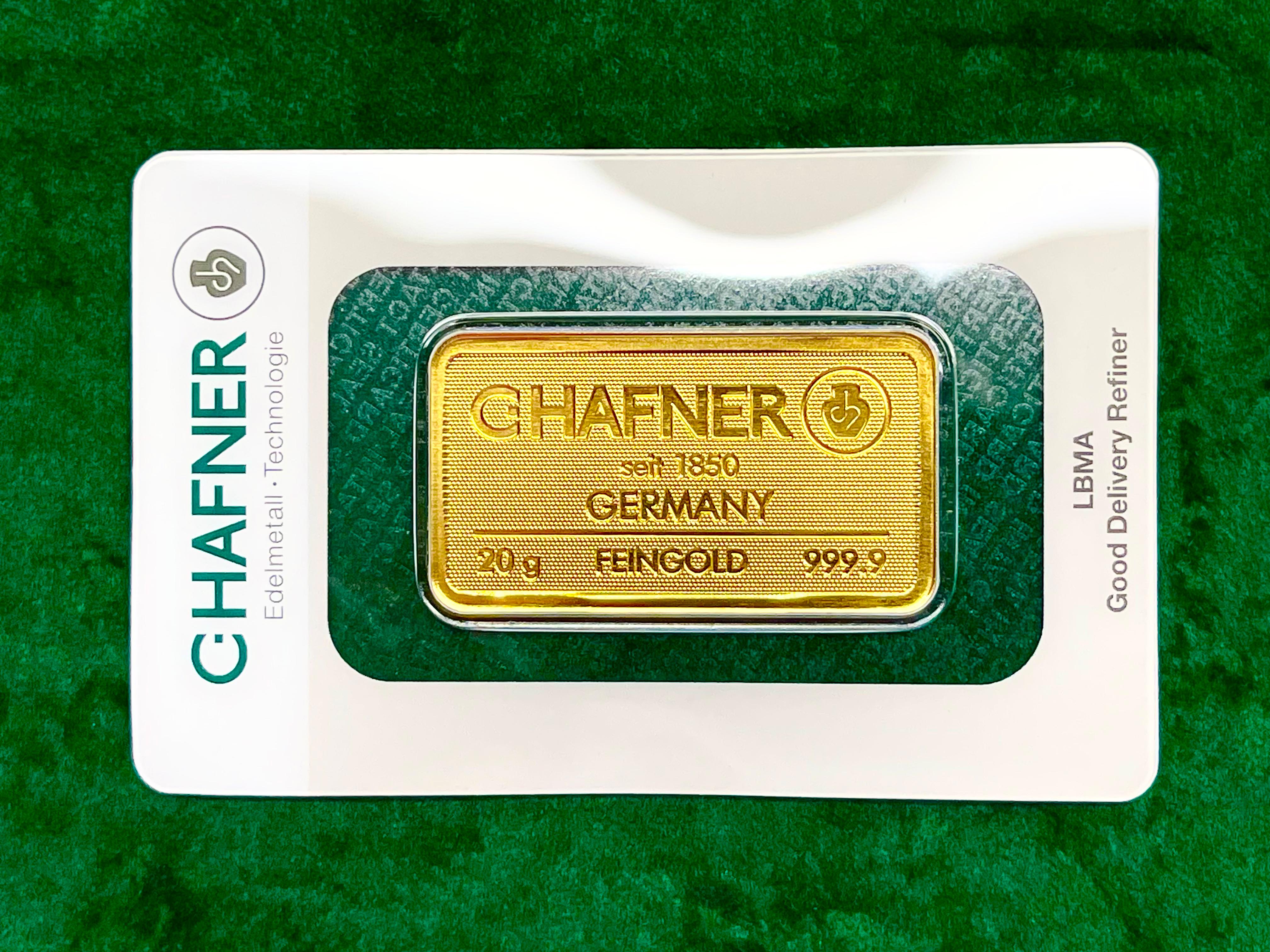 Claudius Gold Coins Carousel 6